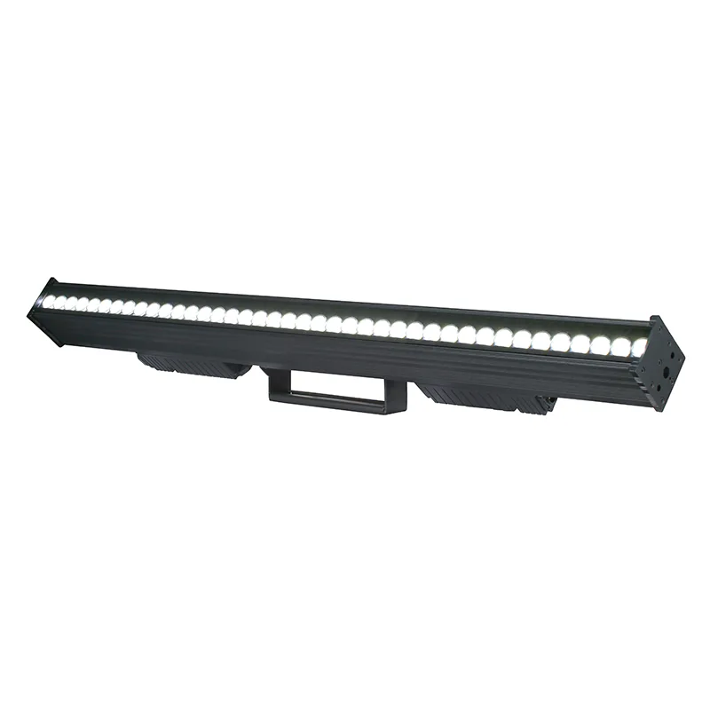 Perché la potente barra LED X2 ridefinisce l'illuminazione ad alte prestazioni per i veicoli?